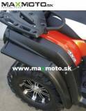 Rozsirovacie_plasty_blatnikov_CF_MOTO_Gladiator_X8_X450_X520_X550_X850_MP0160_MP0239_MP0166_9AWA_260010_126