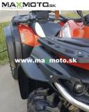Rozsirovacie_plasty_blatnikov_CF_MOTO_Gladiator_X8_X450_X520_X550_X850_MP0160_MP0239_MP0166_9AWA_260010_131