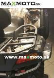 Rozsirovacie_plasty_blatnikov_CF_MOTO_Gladiator_X8_X450_X520_X550_X850_MP0160_MP0239_MP0166_9AWA_260010_5