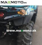 Rozsirovacie_plasty_blatnikov_CF_MOTO_Gladiator_X8_X450_X520_X550_X850_MP0160_MP0239_MP0166_9AWA_260010_8