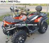 Rozsirovacie_plasty_blatnikov_CF_MOTO_Gladiator_X8_X450_X520_X550_X850_MP0160_MP0239_MP0166_9AWA_260010_94