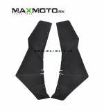 Rozsirovacie_plasty_blatnikov_FTVFF006_3