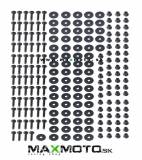 Rozsirovacie_plasty_blatnikov_FTVFF006_4