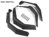 Rozsirovacie_plasty_blatnikov_POLARIS_Sportsman_850_1000_2882455
