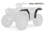 Rozsirovacie_plasty_blatnikov_POLARIS_Sportsman_850_1000_2882455_4