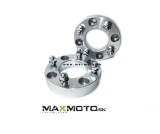 Rozsirovacie_podlozky_pod_disky_4_136_50mm_CAN_AM_KAWASAKI_WS13650