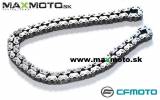 Rozvodova_retaz_CF_MOTO_Gladiator_X8_X450_X850_Z8_UTV830_0800_024100
