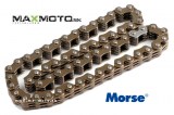 Rozvodova_retaz_HONDA_TRX400EX_99_14_60_clankova_so_spojkou_B2922010060