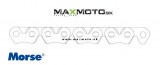 Rozvodova_retaz_HONDA_TRX400EX_99_14_60_clankova_so_spojkou_B2922010060_1