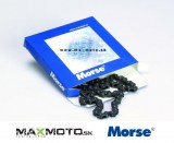 Rozvodova_retaz_HONDA_TRX400EX_99_14_60_clankova_so_spojkou_B2922010060_2