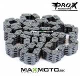 Rozvodova_retaz_YAMAHA_YFM_660R_RAPTOR_312661