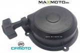 Rucne_startovanie_CF_MOTO_Gladiator_RX510_X5_X6_X520_X550_0180_092200