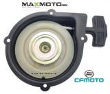 Rucne_startovanie_CF_MOTO_Gladiator_RX510_X5_X6_X520_X550_0180_092200_1