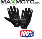 Rukavice_100_BRISKER_CAMO_BLACK_L_3330_10016_061_12_obrazok2