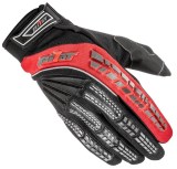 Rukavice_PILOT_M172-08_1