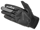 Rukavice_PILOT_M172-08_2