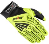 Rukavice_PILOT_M172-491_1