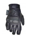 Rukavice_POLEDNIK_CARBON_EVO_1