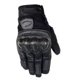 Rukavice_POLEDNIK_CARBON_LITE_1