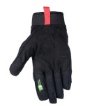 Rukavice_POLEDNIK_CARBON_LITE_2