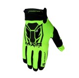 Rukavice_POLEDNIK_HRNT_MXR_fluo_1