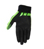 Rukavice_POLEDNIK_HRNT_MXR_fluo_2