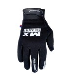 Rukavice_POLEDNIK_MX_PRO_EVO_cierne_1