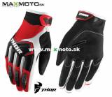 Rukavice_THOR_Spectrum_S8_OFFROAD_red_black_white_3330_4656_4657_4658_4659_4660_4661