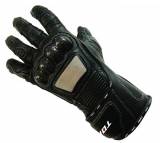 Rukavice_TORX_SU_51dd482156208.jpg
