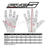 Rukavice_five_rozmery_x