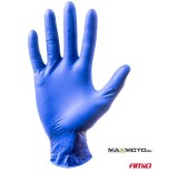 Rukavice_nitrilove_Mercator_Nitrylex_modre