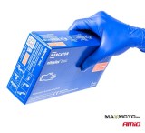 Rukavice_nitrilove_Mercator_Nitrylex_modre_3