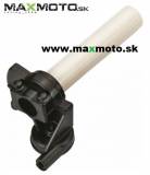 Rukovat_ACCEL_HONDA_KAWASAKI_SUZUKI_YAMAHA_TR7701BR