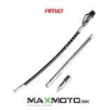 Ručná_mazacia_pištoľ_900_ml_AMIO_03280_obr2