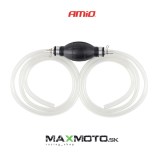 Ručná_prečerpávacia_pumpa_AMIO_s_hadičkou_2m_02508_01