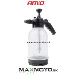 Ručný_tlakový_rozprašovač_napeňovač_AMIO_2000ml_03147_obr1