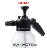 Ručný_tlakový_rozprašovač_napeňovač_AMIO_2000ml_03147_obr2