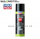 Rychlocistic_LIQUI_MOLY_PRO_500ml_3318_3368_20849