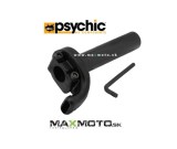 Rychlopal_pre_motorky_KAWASAKI_KXF250_KXF450_SUZUKI_RMZ_250_450_YAMAHA_YZF_WRF_250_450_MX_08661