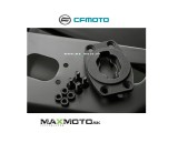 Rychloupinacia_vlozka_nosica_CF_MOTO_Gladiator_X450_G2_9DQV_809100_3000