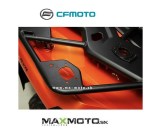 Rychloupinacia_vlozka_nosica_CF_MOTO_Gladiator_X450_G2_9DQV_809100_3000_2