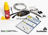 ceecfd6bbd500d4fb9cc1a7afd19b7db.jpg