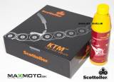SCOTTOILER_mazaci_system_KTM_V-system_1