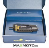 SCOTTOILER_mazaci_system_V_system_SO1020_2