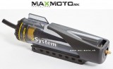 SCOTTOILER_mazaci_system_V_system_SO1020_3