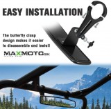 SPETNE_ZRKADO_CAN_AM_STREDOVE1