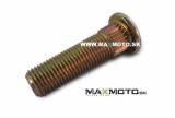 SROB_STIFT_kolesa_POLARIS_7518378