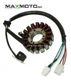 Stator_KAWASAKI__58bec669af7de.jpg