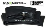 Du__a_pre_motork_5739a88796bfa.jpg