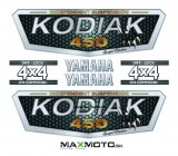 STI-YAM-450V1-310